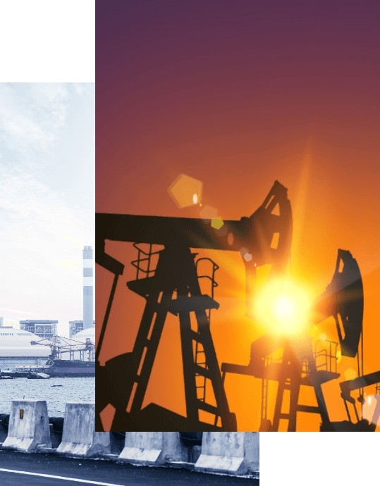 From Structure To Conveyance