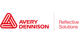 Avery Dennison